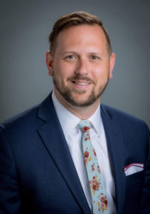 Tim Jester Nashville Financial Advisor